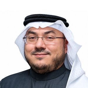 Ahmed Al Sabbagh