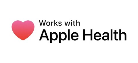 Apple Health