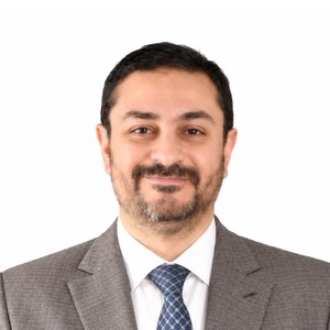 Dr. Tamer Shafik