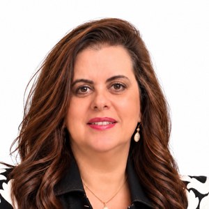 Dalia Halim