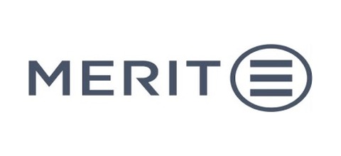 Merit