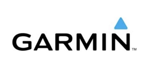 Garmin