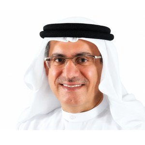 M. Omran Al Shamsi